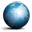 global