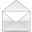 mail
